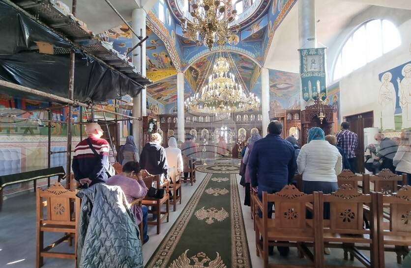 ��� 4600 ������ �� ������ ������ ��������� ���� ��� �� �����������