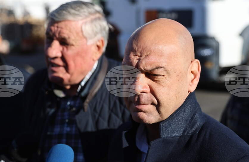 ���� ���� ������ � ������� �� ����������� ������ ������-������� �������