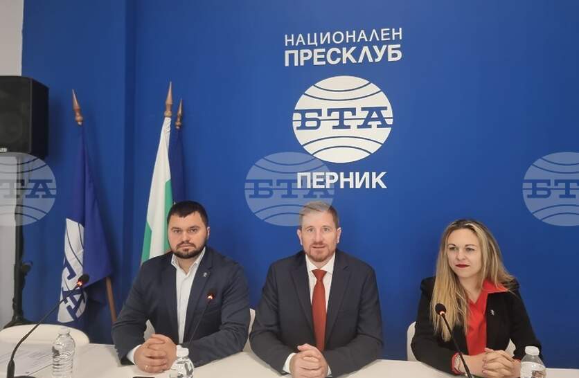 ����������� � ���-������������ ������ �� ������������ ������