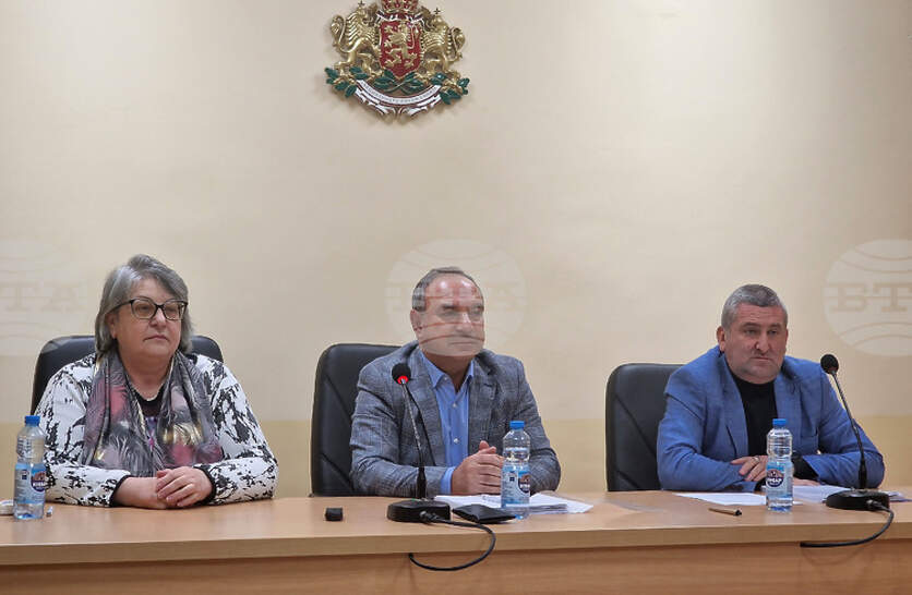 ���� 61 �������, �������� � ������������ � ���������� �� ��������, �� ������ ���������� ��������� � ������� ���� ������� ���-�������