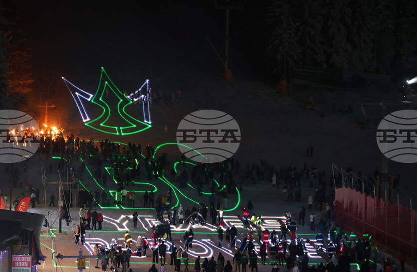 ��� ��������� � ������� ���, ��������� �������� � ���������� �� ���-������� �� ������ ������� ����� � �������