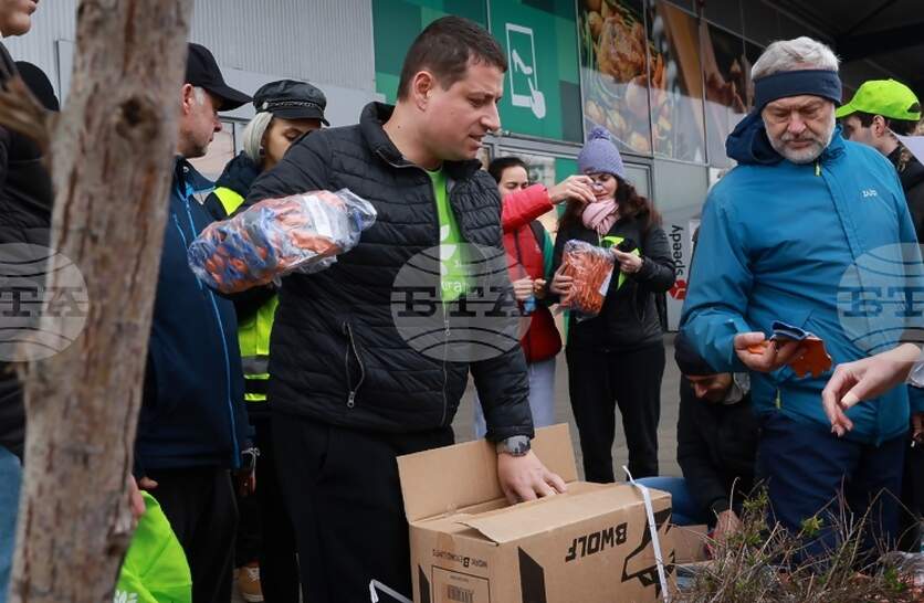 �������� � ����� � ��������� �����, � ����� �� �� �������