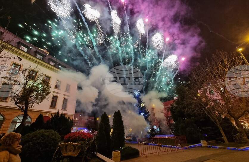 ������������ � ��������� ���������� ����� �� ���������, �������������� �������������� �����������