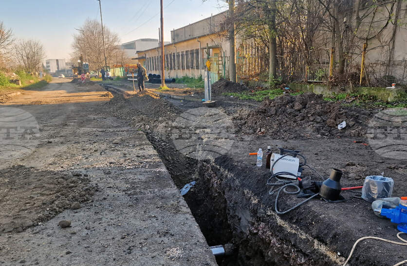 ��� ��� ��������� ������������ ����� �� ������ �������� � ������� �� ����� ������ ��������� � ���������� �� 1,8 ���. ����