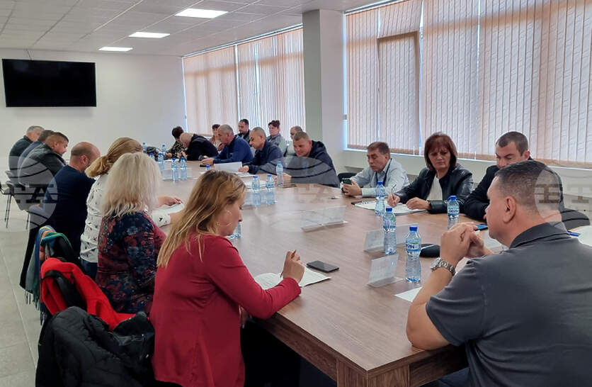 ���������� ����� � ������� ������ ��� ������� � ����������� ����������� ������� � �������