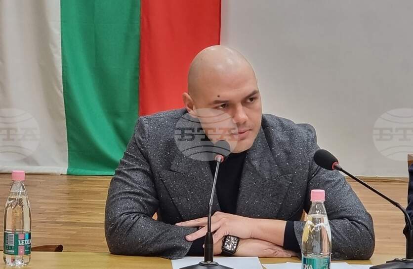 �������������� ����� ��� ������ ������ �� ����� � ��������� �������� �� ������������ �� ��� ������