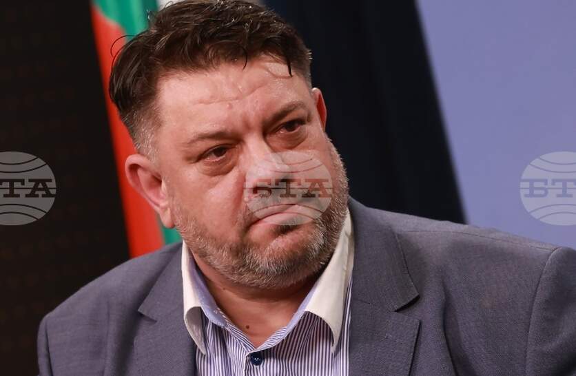 ����������� ���� � ���� �� ����� �������������� � ������� �����, ������ ������������� � ������� ������ �������