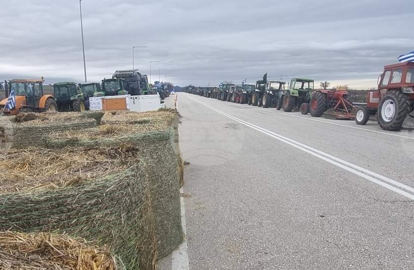 ������ ������ ������� �� ������ ��������� ����� �� 