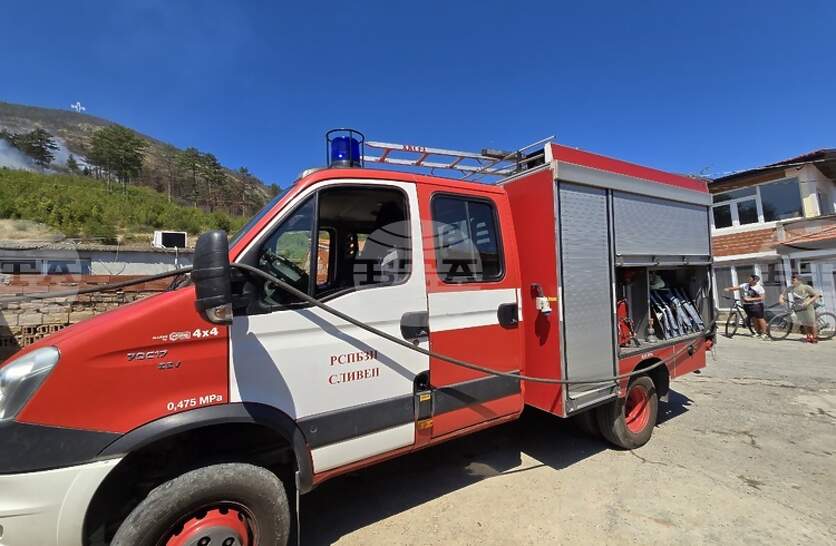 ��� �������������� ����� �� ��������� � �������� �� ����� � ����������� ��� � ���� ������