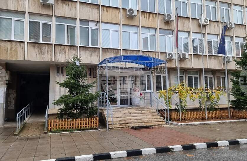 ��� ����������� �� ������ ��� ��� ����� ��������� �� ��������� �� �������� ��� ���� ���������