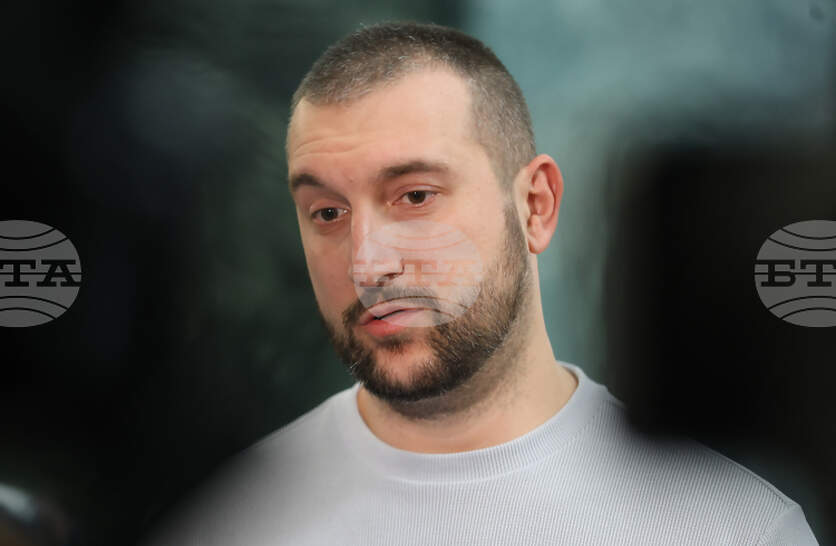 ��� ������ � ������������� �� ��� ��� ���� ���������� �� �� ����� ����� ���� � ���� ��, ������� ��. ��������� ���� ������ �� ����