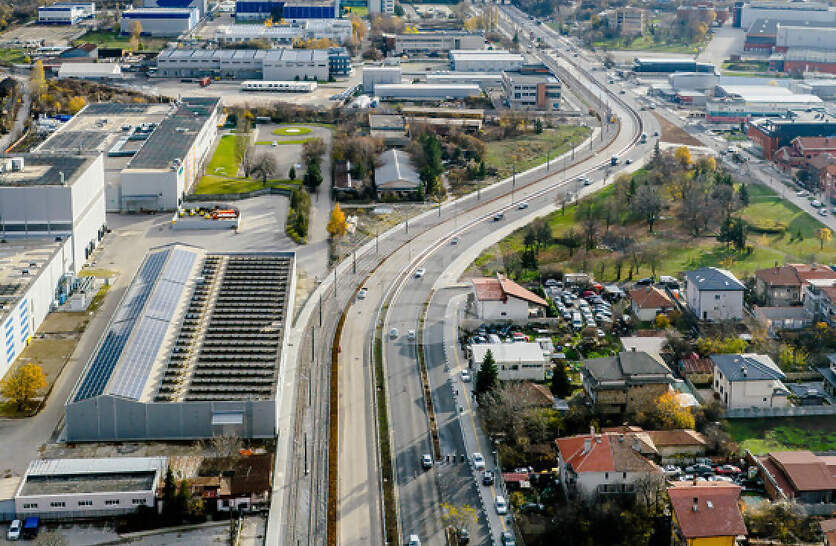 ��������������� ���. ������ �� ������� �� �� ������ �� ��� ������ �� ������������ ������ � ��������� �� ��������� ��������� ��������