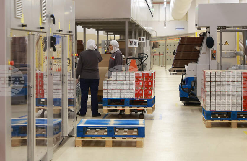     2023 .        2025 .