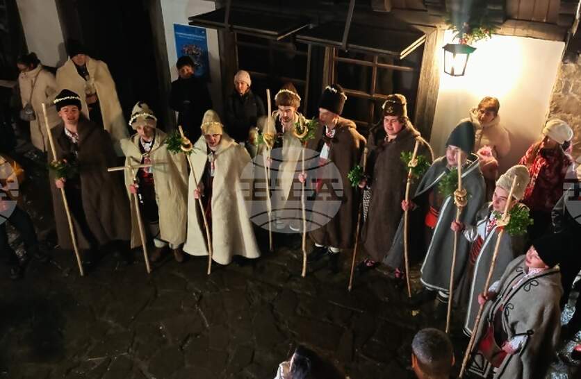 �� ���� ��� � ����� ����� ������������ ���������� �������