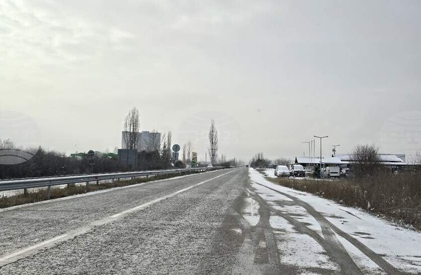 �������� � ���������� ���������� �� ���� ������� � ���������