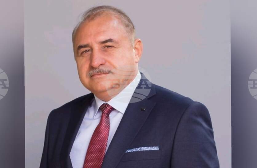 ���������� ����� �� ��� � ������ � � ��� �����������