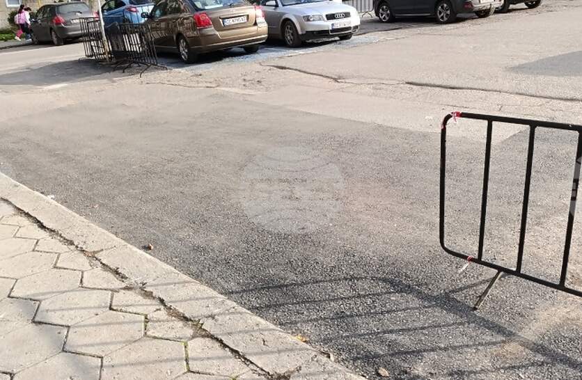 ��� 20 ������� � ����� �� ������� �� ����� �� ���������, �������� �� ����������� �� ������ �����