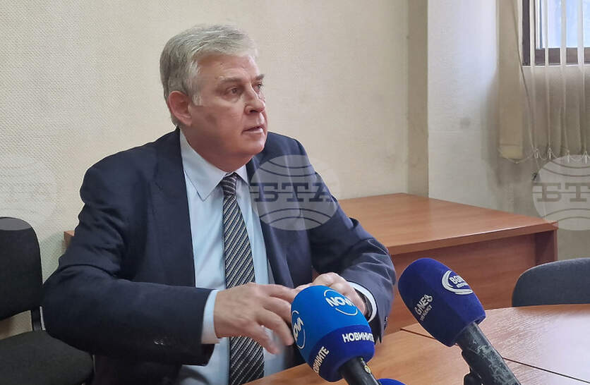          90    ,    3500 ,   140 