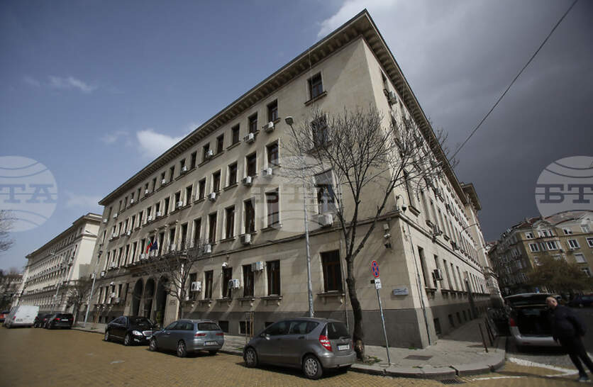 ������ ����� ��������� �� ���������� �������� �� ��������� �� �������� ����������, �������� �� ������������ ������������