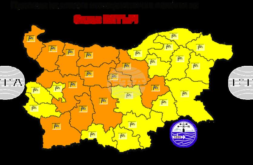 ������� ��� �� ����� ����� � � ���� �� 12 ������� � ��������, ��������� �� ������� � ��������� �� ����