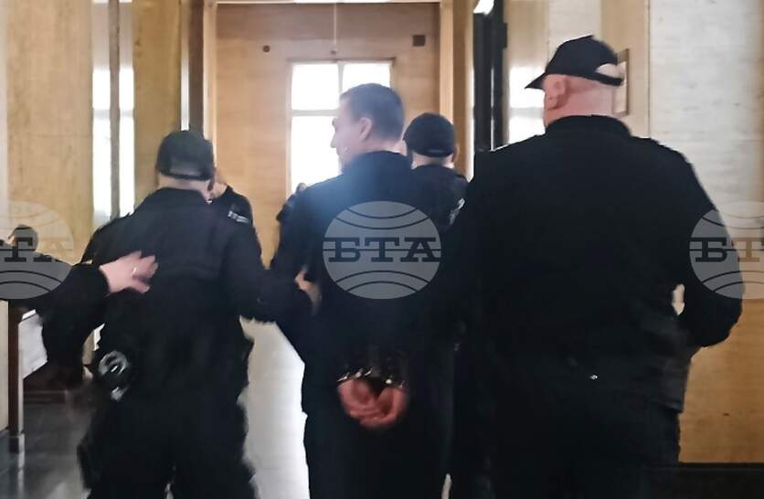        1000 .  ,            1 