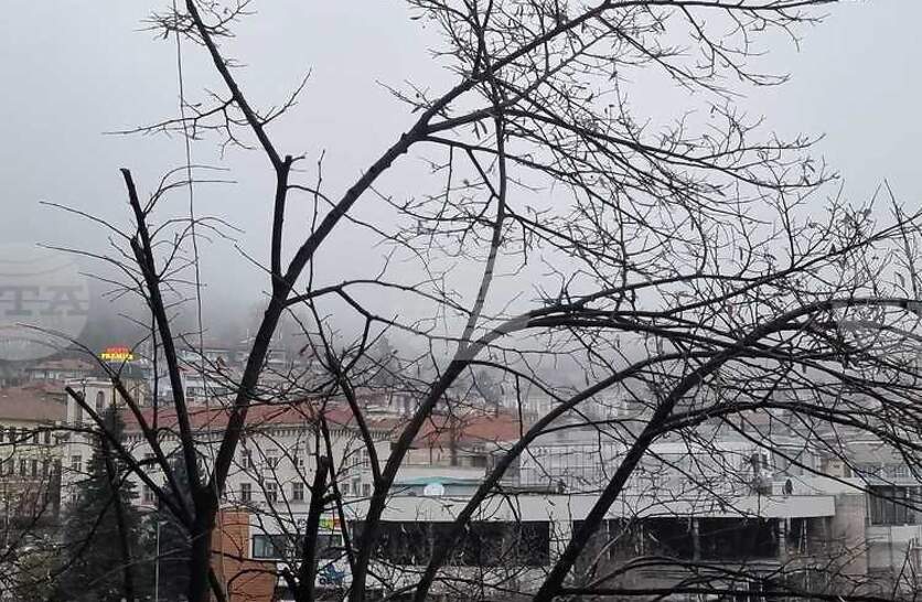 ������������ �� ���������� �� ����������� ������ ��� ������ ������� ������� �������� �� �������, �������� �� �����