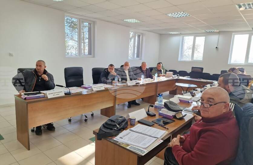 ����������� � �������� ������ ��� 700 000 ���� �� ��������� ������ �� �� ����������� �� �������� ����������� �� �������