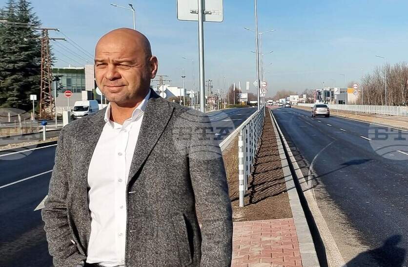 ��������� ��������� � ������� �� ���� ��������� �� 31 �������� � 1 ������