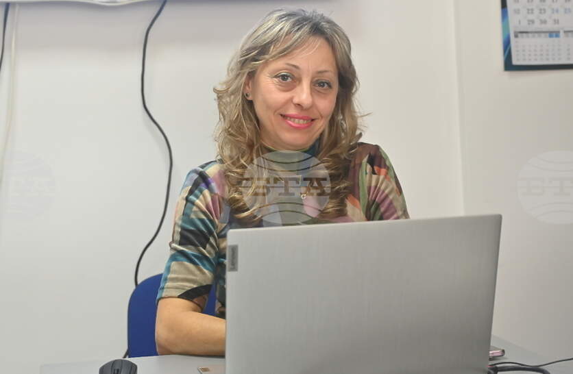  2021             348    611,5  