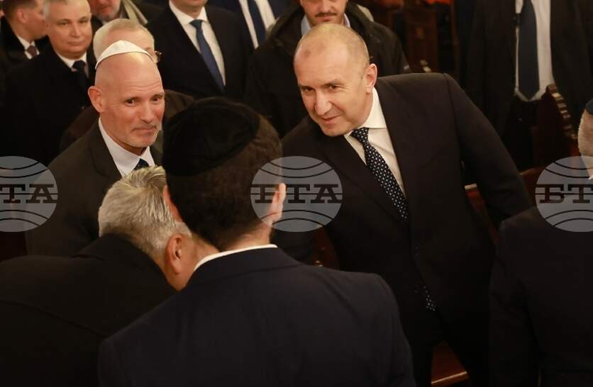 �� ������ ������� �� �������� � �� ���������� ����, ��������� � ��������������, ������� ����������� ����� �����