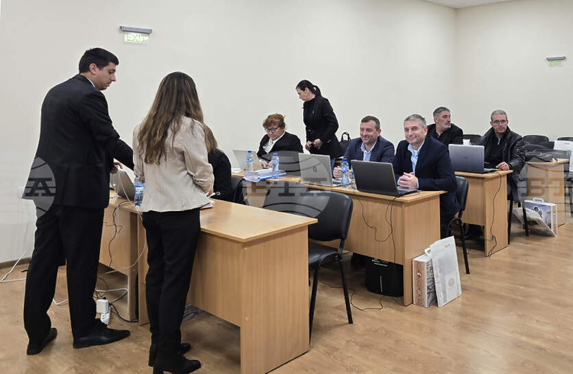 ���������� ����� � ���������� ����������� ������� ������� � ���� ������� �� ����������� ��������