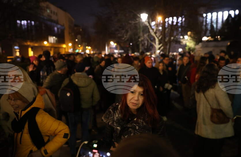 ������������ �� ������� ���� �������� �� bTV, �� �� ������� �������� �� �������� ����� ���������