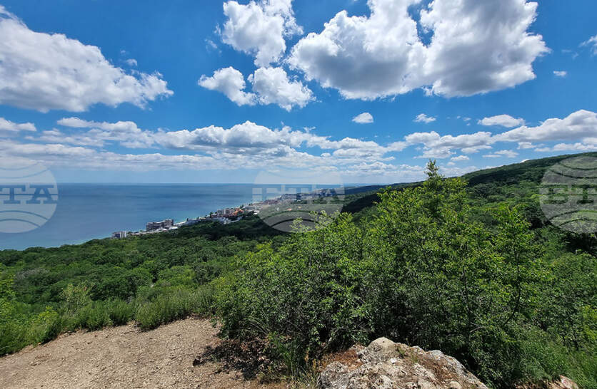 ������� ���������, ����: ������������ ����� �� ���������������� �� ��������� ��������� ����������� �� �� ������ ����� �� ��������������� �� ������ 2000