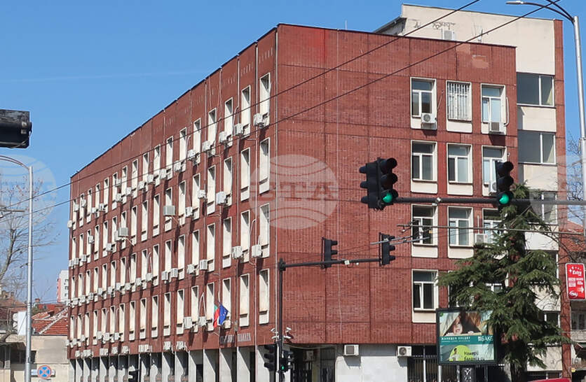 ��� �� 64 ������ � �������� �� ���� �� �������� � ��������� ����