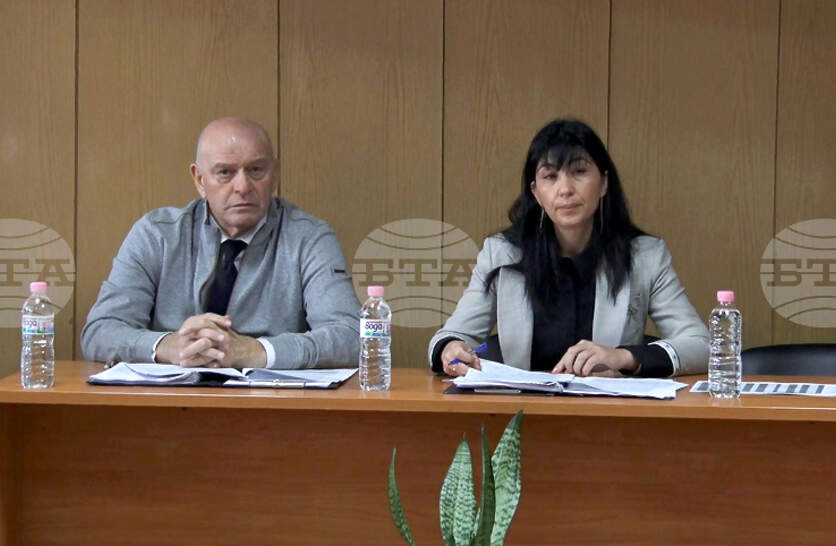 ���������� ����� � ������ �������� ����������� �� ���������� ���� �� ���������-��������� �� ����� �� �����