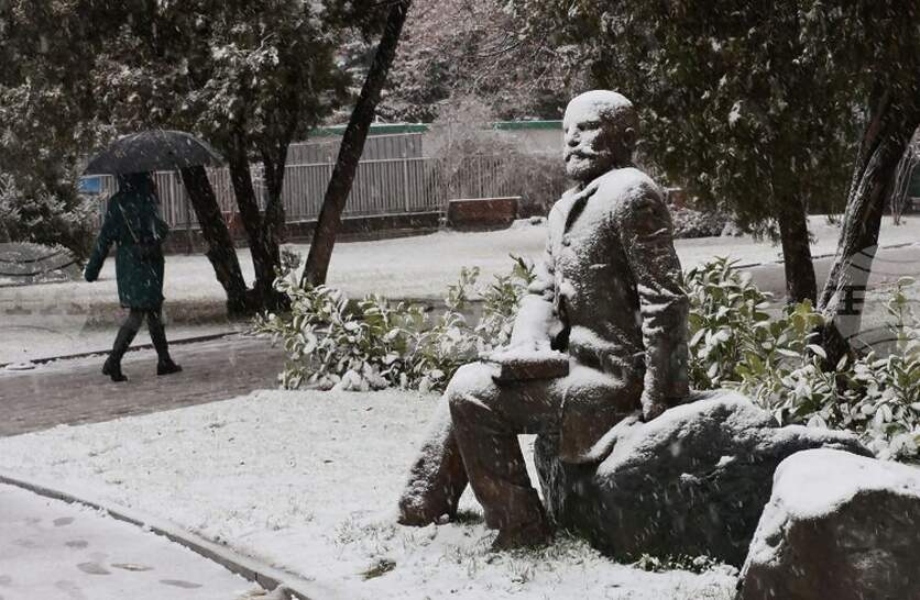 �������� �� ������� �� 26 �������� (�����) � ���������� ���