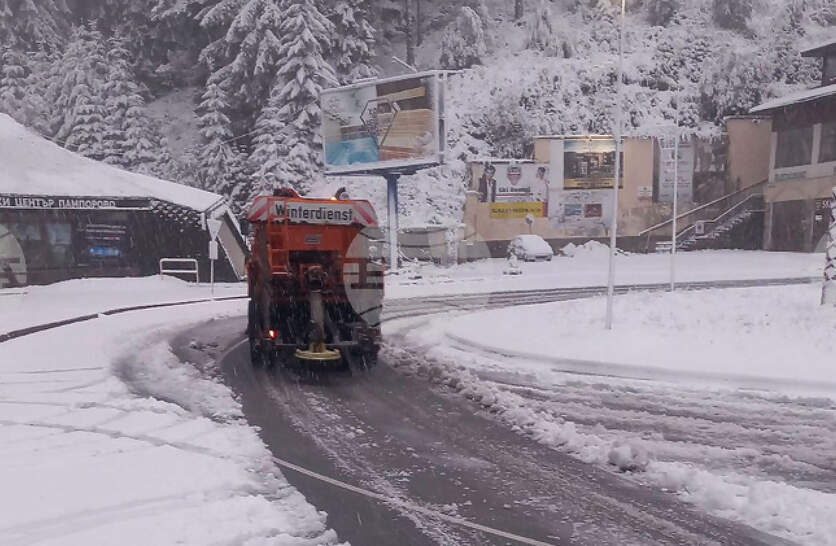 ���� 582 ��������������� ������ ���������� ���������� �� ��������������� ������, �������� �� ���