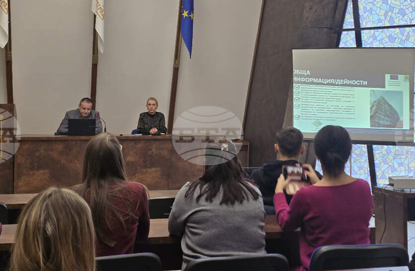 � ����������� 610 ������ �� ���� �� ��������� �� ��������� ���������� �� �������� ������� ����