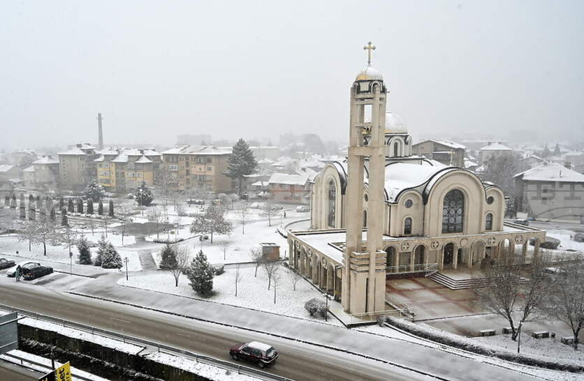 ��� ���� � ��������� �� ��� ��� ������ ������