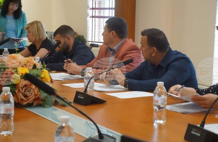 ����������� �� ������ �� ��������� ����� � �������� �� ���� ������������