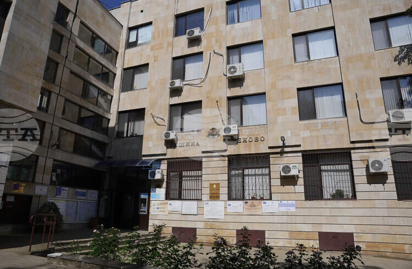 ���������� ����� � ������ ���� ����-�������� � ������� �� �������� ����� �� ������ �������� �� ������ ������