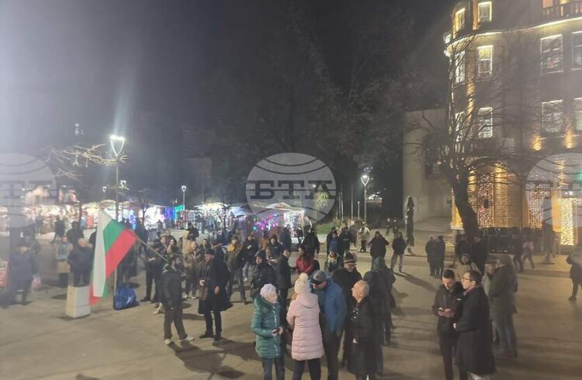 �������� �� ����� ������ �� ������� �� ������� ���� �������� �� ���������� ������