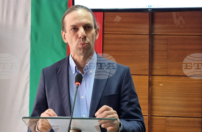 � ����� ������� � ���� ����������� ���� �� ��������� �� ����� ����, ������ �����������