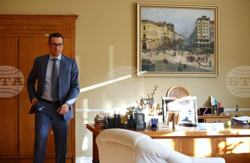 ��-����� ���������� �� ��������� ������ � ��-����� ��������� ���������� ������� �� ���������� ������ �� 2025 �.