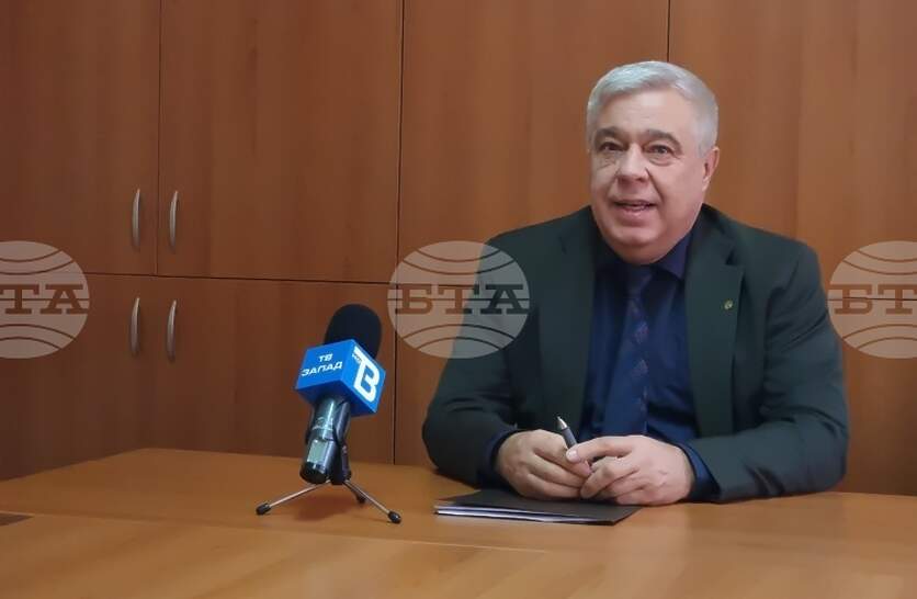 ���������� �������� �� ������ � ��������� � ��������� 17 267 �������� �� �������� �� ��������, � 18% ������ ������ �������� ������