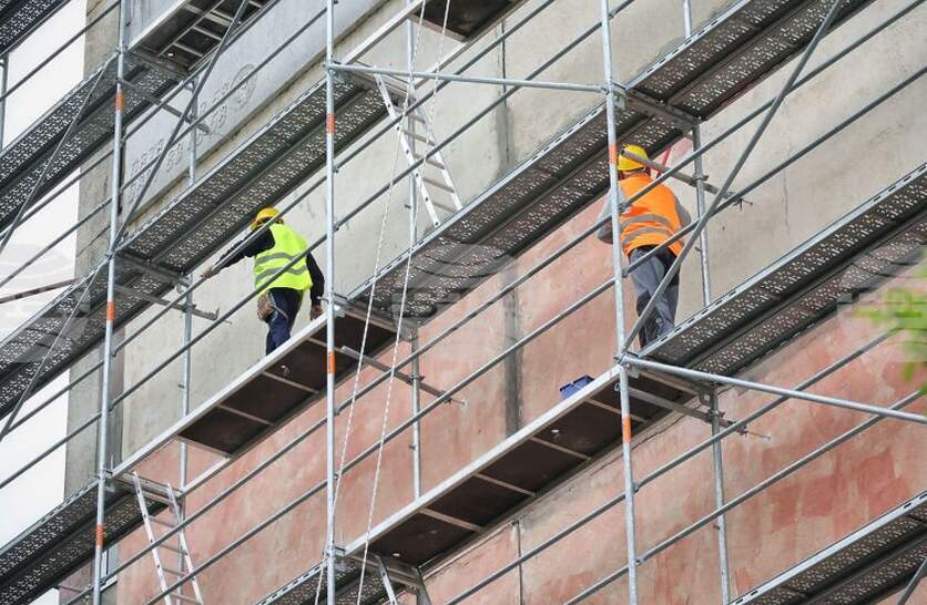 � ����� �� ������� 11 ������� �����, �������� �� ������� ���������� �� ��� �����