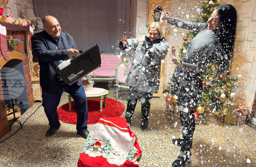 �������� ������ ������ � ������� ��� ���� ������ �� ��������� ����