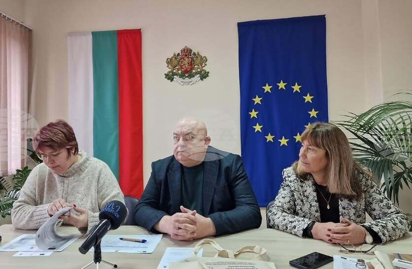 � ��� ������� ������������ �� ���� ���� ������ �� ���������� ����� � �������� ������ �� ����� �� �������������� � �����������