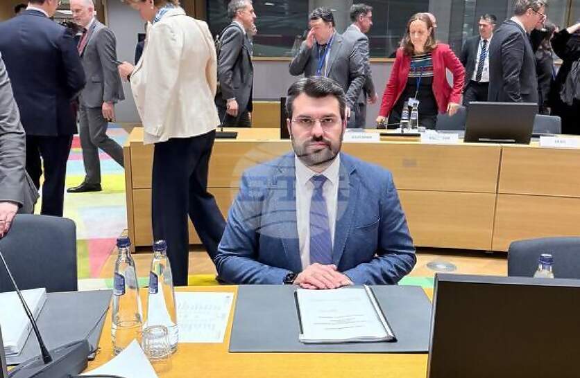 ���������� ������� ��� ������� �� ����� ������� �� ������������ �������, ����������� � ������������