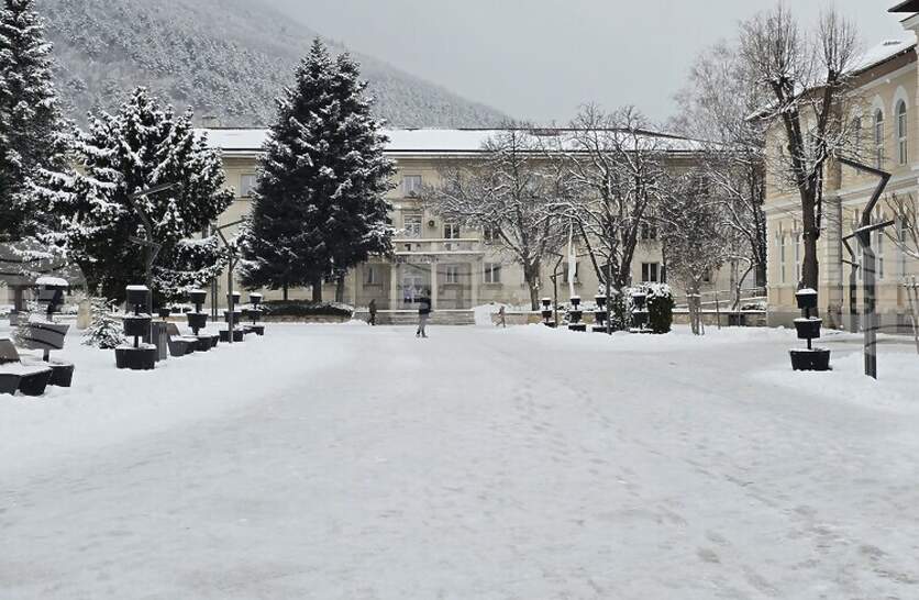 ������ ����� ��� ��������� �� ��������� �� ��������e� ��������������� �� 2026-�